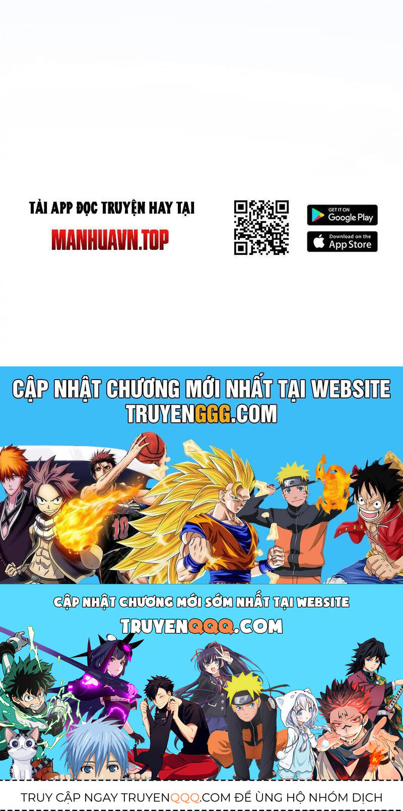 Đại Quản Gia Là Ma Hoàng - Chapter 622 - Page 89