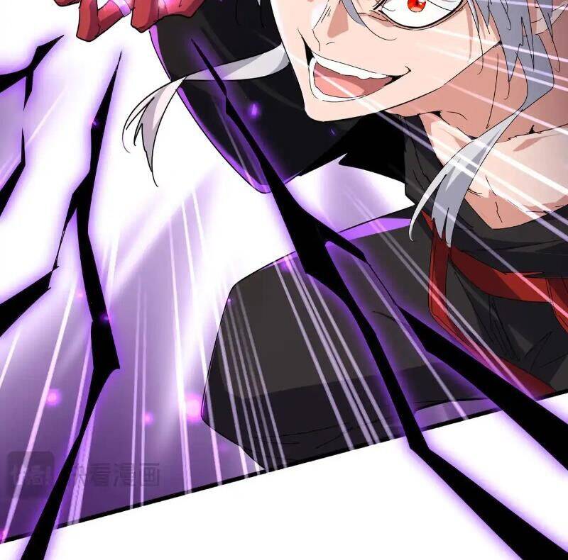 Đại Quản Gia Là Ma Hoàng - Chapter 622 - Page 9