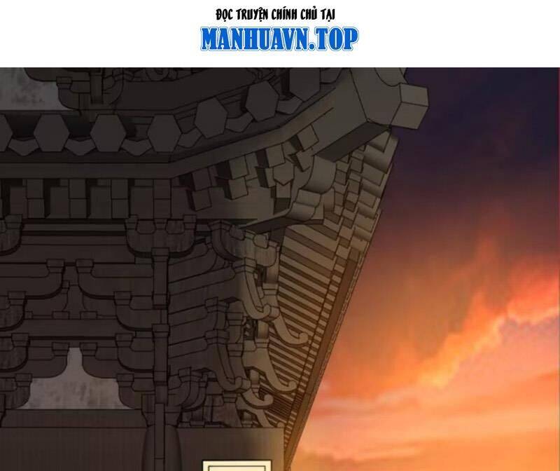 Đồ Đệ Của Ta Đều Là Đại Phản Phái Chapter 305 - Trang 1