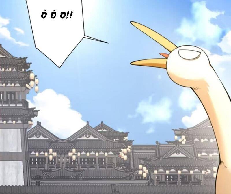 Đồ Đệ Của Ta Đều Là Đại Phản Phái Chapter 305 - Trang 11