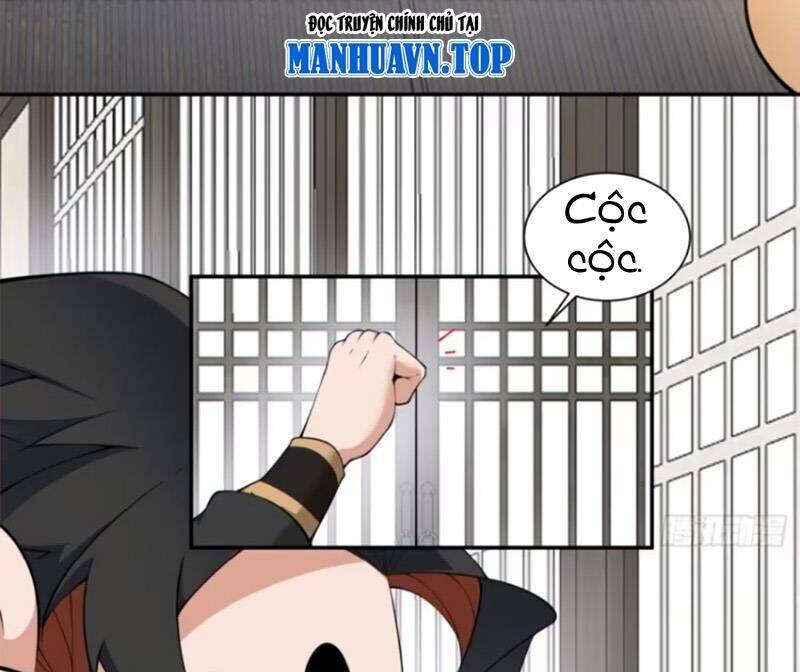 Đồ Đệ Của Ta Đều Là Đại Phản Phái Chapter 305 - Trang 12