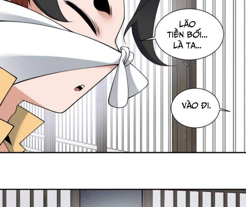 Đồ Đệ Của Ta Đều Là Đại Phản Phái Chapter 305 - Trang 13