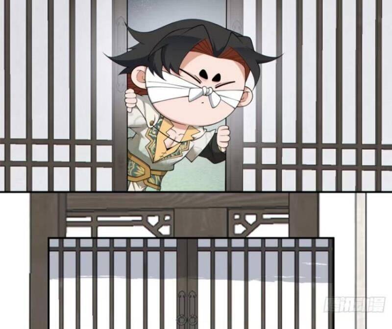 Đồ Đệ Của Ta Đều Là Đại Phản Phái Chapter 305 - Trang 14