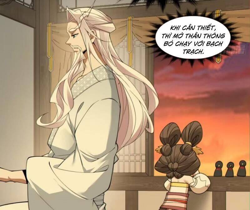 Đồ Đệ Của Ta Đều Là Đại Phản Phái Chapter 305 - Trang 3