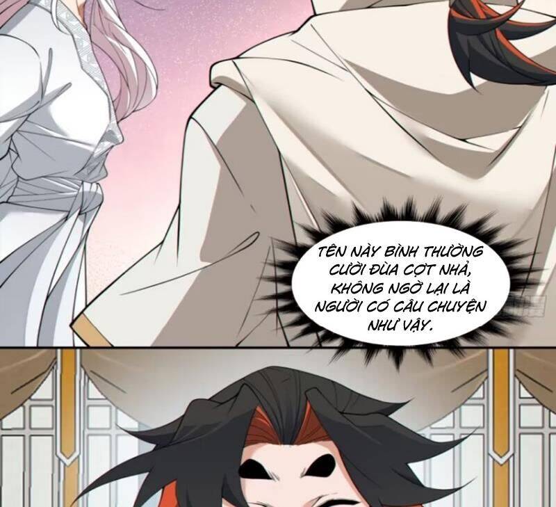 Đồ Đệ Của Ta Đều Là Đại Phản Phái Chapter 305 - Trang 42