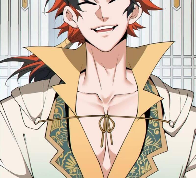 Đồ Đệ Của Ta Đều Là Đại Phản Phái Chapter 305 - Trang 43