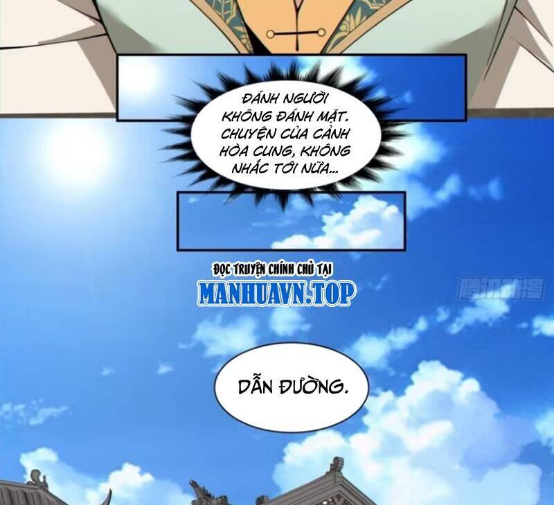 Đồ Đệ Của Ta Đều Là Đại Phản Phái Chapter 305 - Trang 44