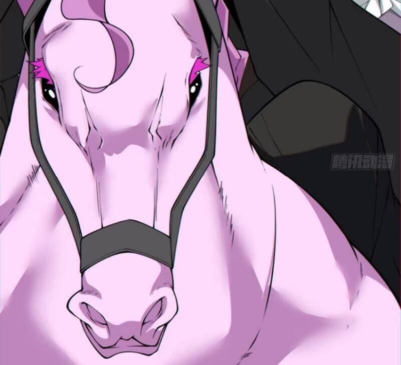 Đồ Đệ Của Ta Đều Là Đại Phản Phái Chapter 305 - Trang 49