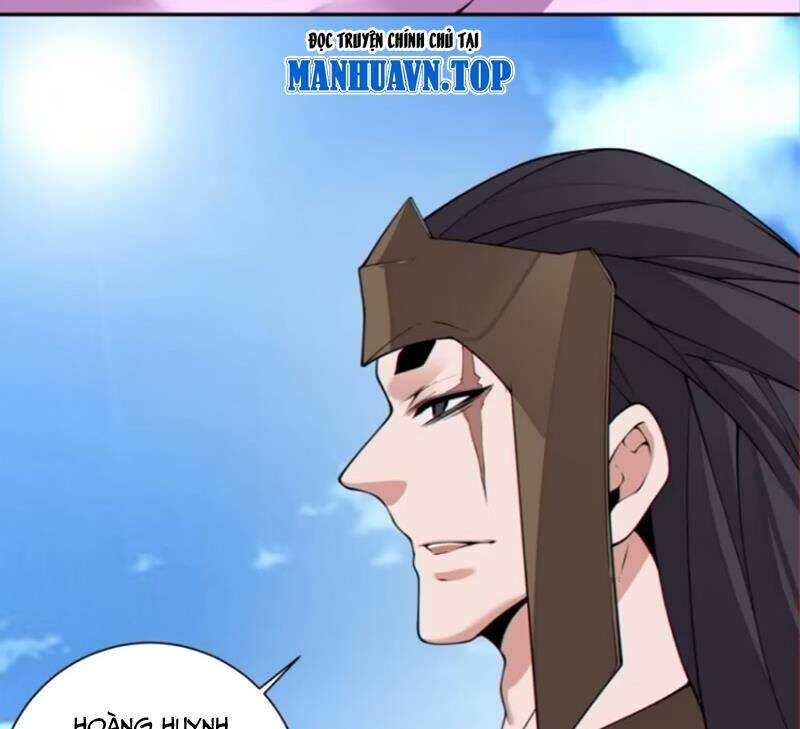 Đồ Đệ Của Ta Đều Là Đại Phản Phái Chapter 305 - Trang 50