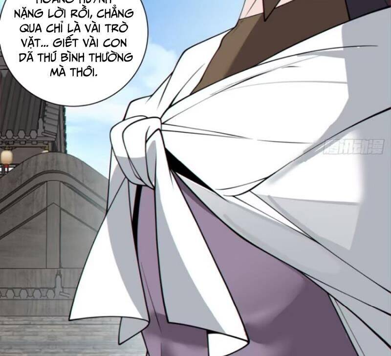 Đồ Đệ Của Ta Đều Là Đại Phản Phái Chapter 305 - Trang 51