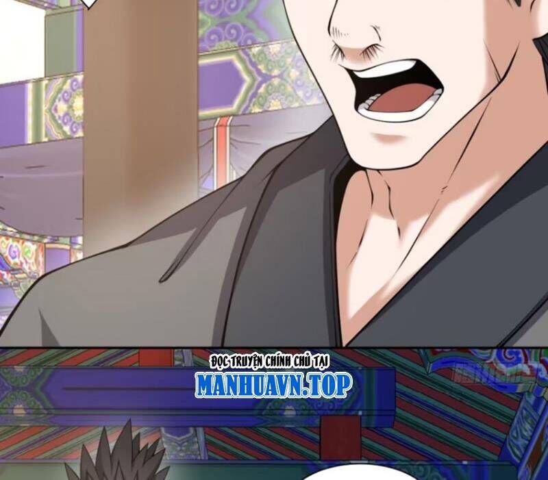 Đồ Đệ Của Ta Đều Là Đại Phản Phái Chapter 305 - Trang 62