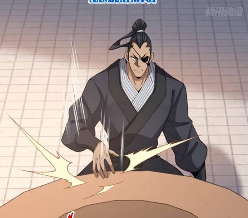 Đồ Đệ Của Ta Đều Là Đại Phản Phái Chapter 305 - Trang 79