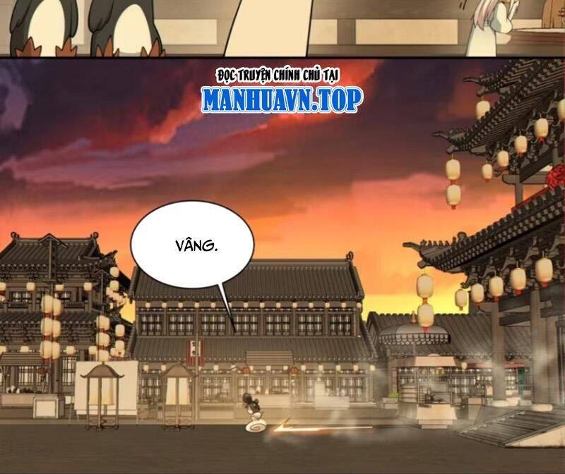 Đồ Đệ Của Ta Đều Là Đại Phản Phái Chapter 305 - Trang 8