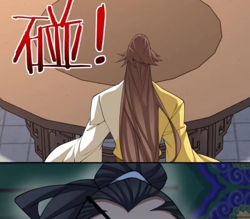 Đồ Đệ Của Ta Đều Là Đại Phản Phái Chapter 305 - Trang 80