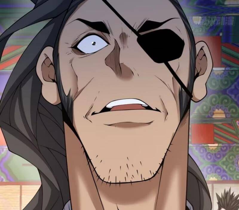 Đồ Đệ Của Ta Đều Là Đại Phản Phái Chapter 305 - Trang 81