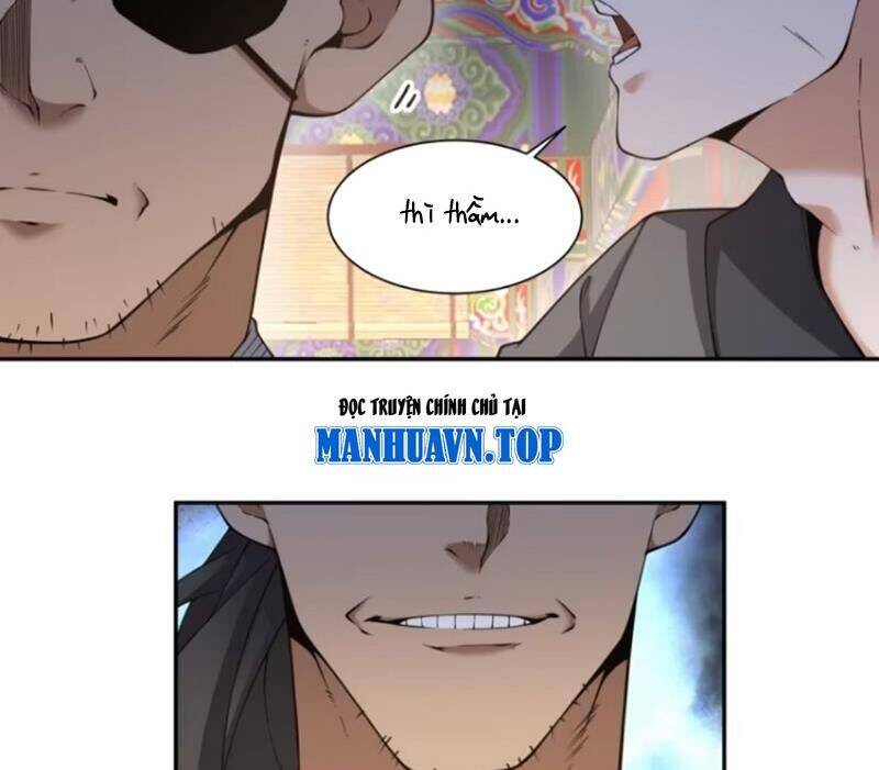 Đồ Đệ Của Ta Đều Là Đại Phản Phái Chapter 305 - Trang 83