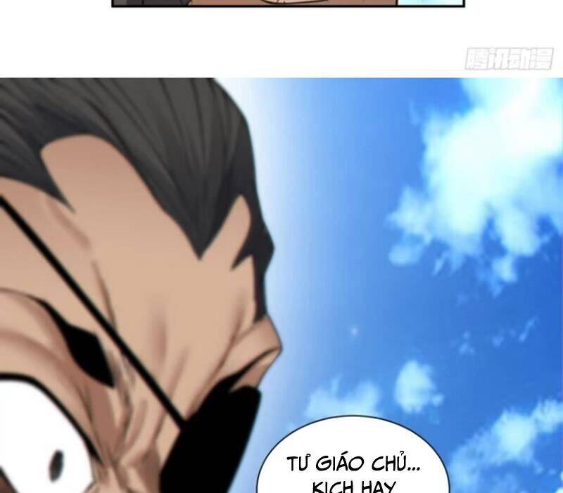 Đồ Đệ Của Ta Đều Là Đại Phản Phái Chapter 305 - Trang 84