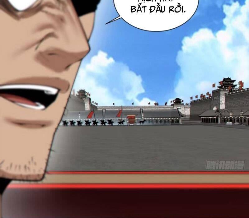 Đồ Đệ Của Ta Đều Là Đại Phản Phái Chapter 305 - Trang 85