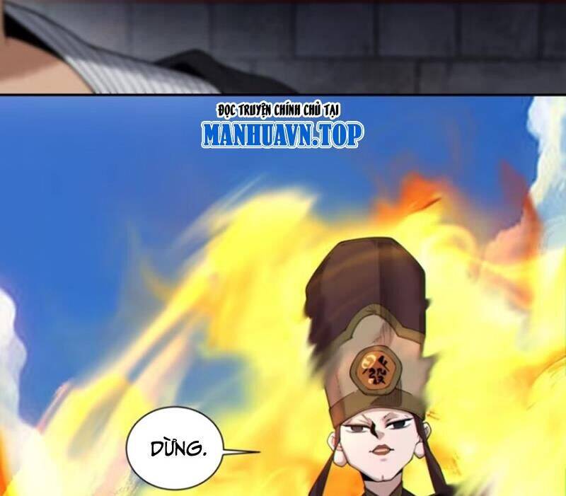 Đồ Đệ Của Ta Đều Là Đại Phản Phái Chapter 305 - Trang 86