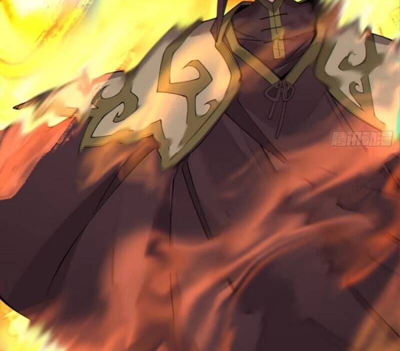 Đồ Đệ Của Ta Đều Là Đại Phản Phái Chapter 305 - Trang 87