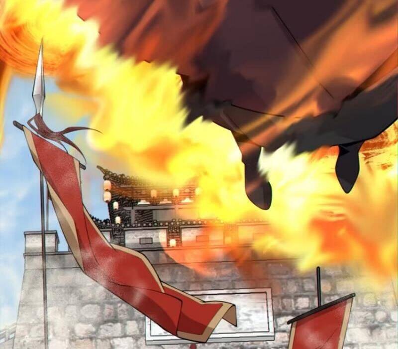 Đồ Đệ Của Ta Đều Là Đại Phản Phái Chapter 305 - Trang 88