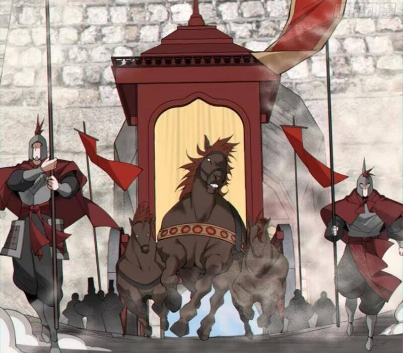 Đồ Đệ Của Ta Đều Là Đại Phản Phái Chapter 305 - Trang 89