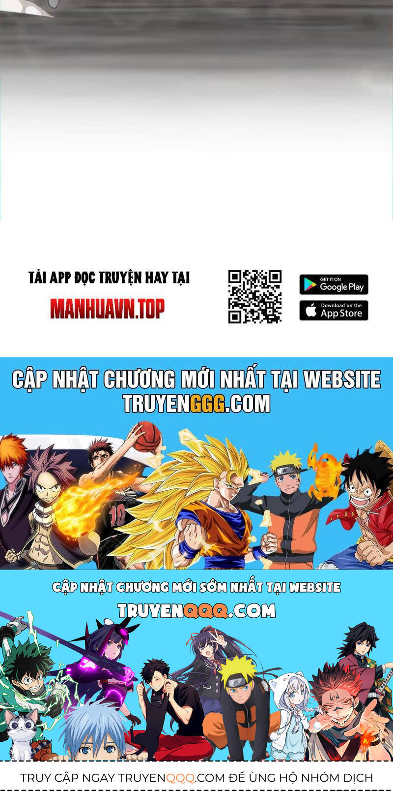 Đồ Đệ Của Ta Đều Là Đại Phản Phái - Chapter 305 - Page 90