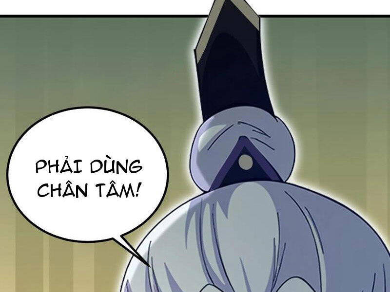 Hoá Ra Ta Đã Vô Địch Từ Lâu - Chapter 203 - Page 13