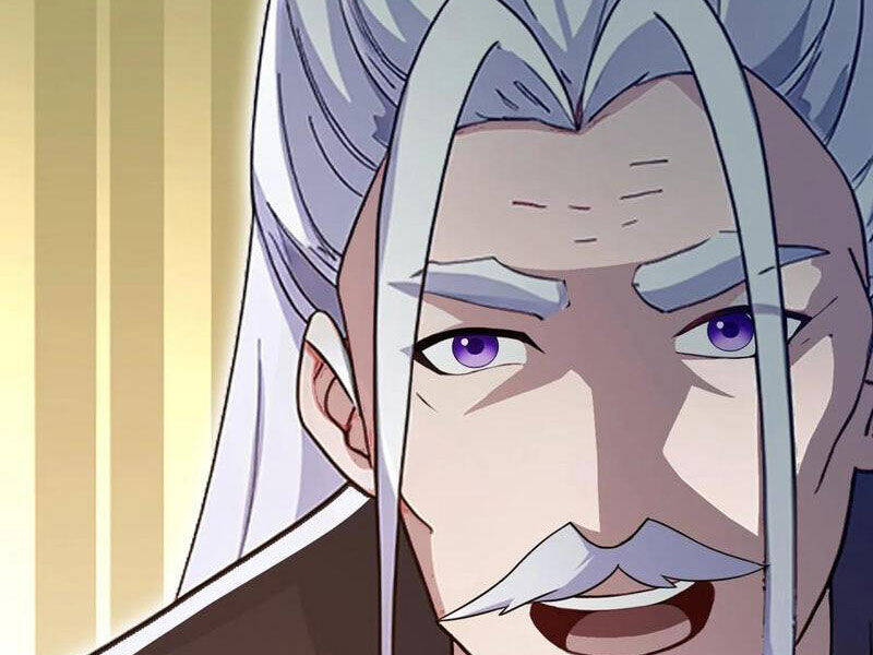 Hoá Ra Ta Đã Vô Địch Từ Lâu - Chapter 203 - Page 14