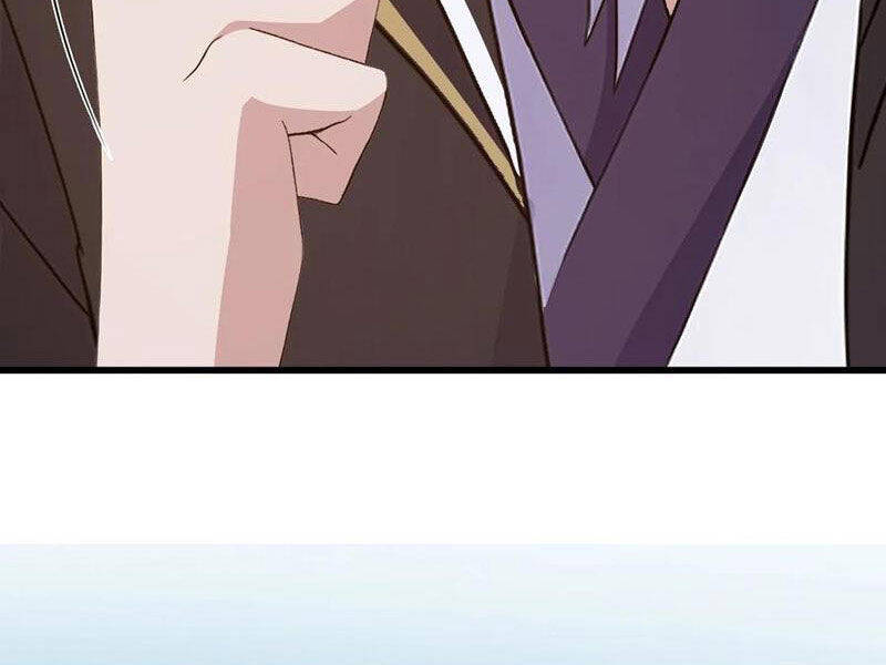 Hoá Ra Ta Đã Vô Địch Từ Lâu - Chapter 203 - Page 16