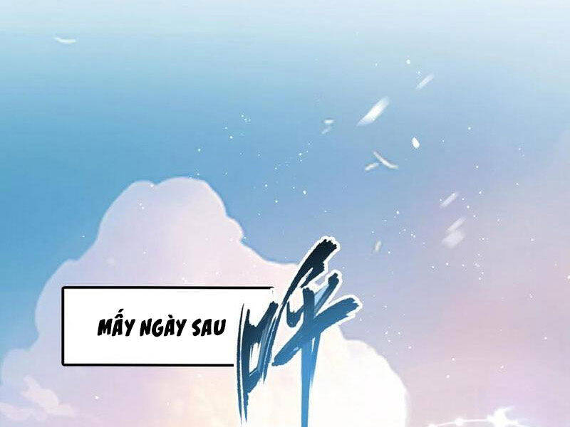 Hoá Ra Ta Đã Vô Địch Từ Lâu - Chapter 203 - Page 17