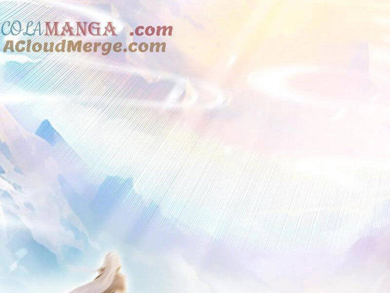 Hoá Ra Ta Đã Vô Địch Từ Lâu - Chapter 203 - Page 19