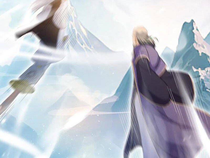 Hoá Ra Ta Đã Vô Địch Từ Lâu - Chapter 203 - Page 20