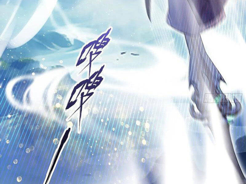 Hoá Ra Ta Đã Vô Địch Từ Lâu - Chapter 203 - Page 21