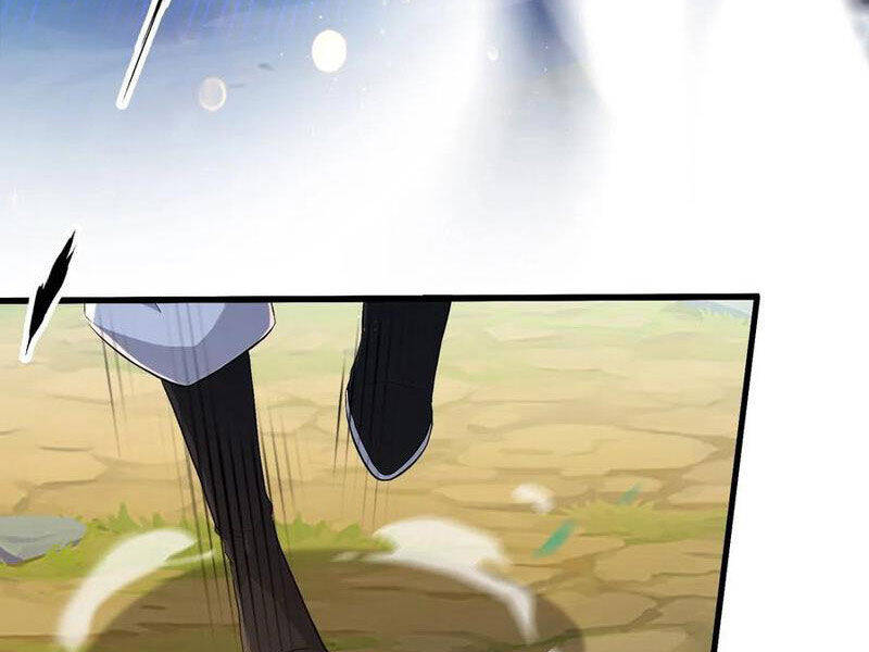 Hoá Ra Ta Đã Vô Địch Từ Lâu - Chapter 203 - Page 22