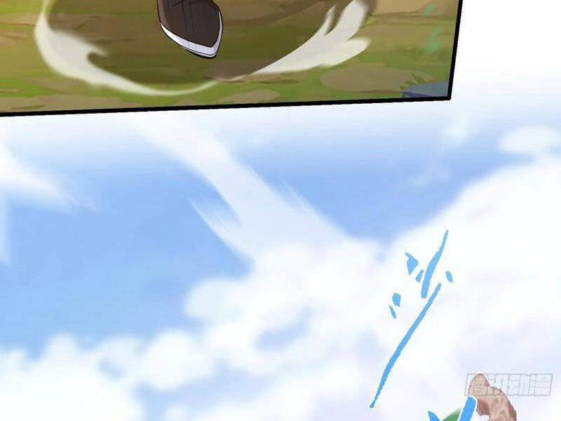 Hoá Ra Ta Đã Vô Địch Từ Lâu - Chapter 203 - Page 23