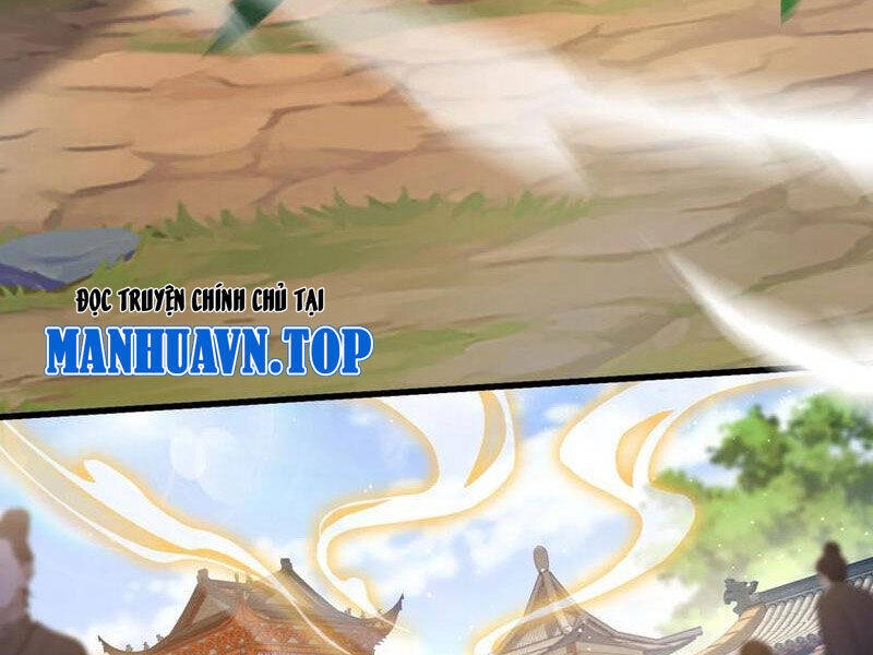 Hoá Ra Ta Đã Vô Địch Từ Lâu - Chapter 203 - Page 27