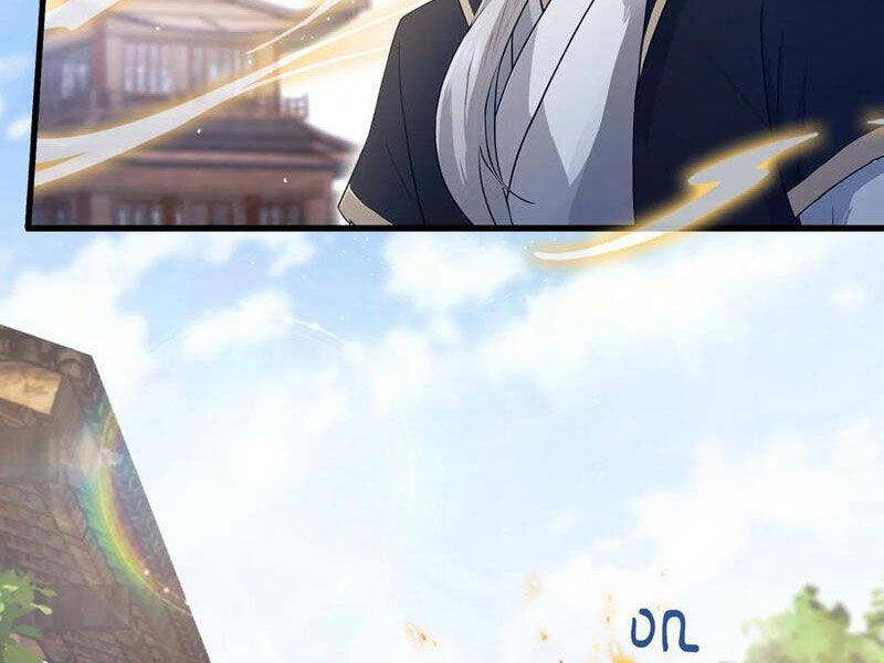 Hoá Ra Ta Đã Vô Địch Từ Lâu - Chapter 203 - Page 32