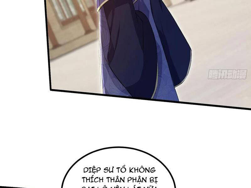 Hoá Ra Ta Đã Vô Địch Từ Lâu - Chapter 203 - Page 39