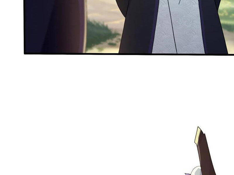 Hoá Ra Ta Đã Vô Địch Từ Lâu - Chapter 203 - Page 4