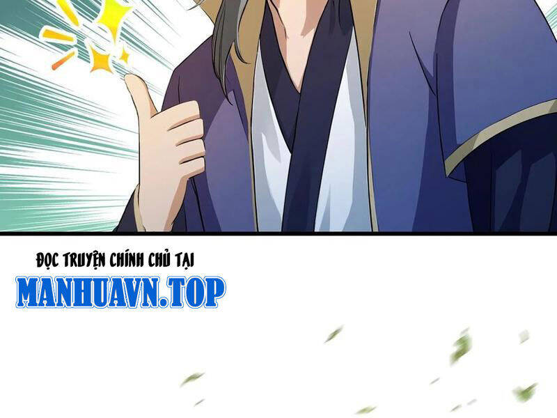 Hoá Ra Ta Đã Vô Địch Từ Lâu - Chapter 203 - Page 43