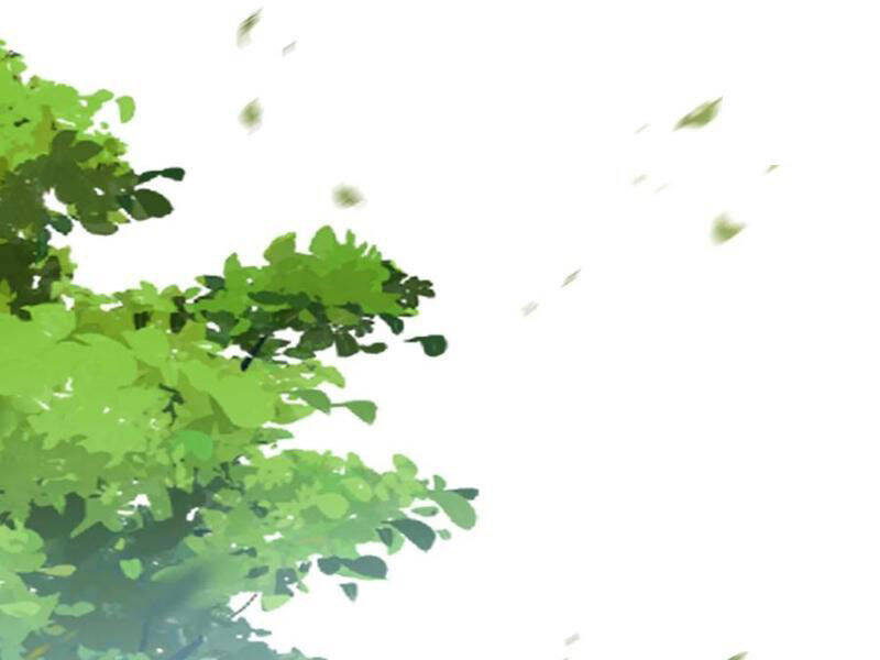 Hoá Ra Ta Đã Vô Địch Từ Lâu - Chapter 203 - Page 44