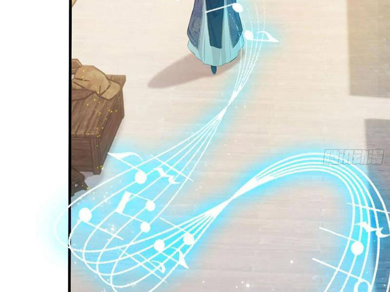 Hoá Ra Ta Đã Vô Địch Từ Lâu - Chapter 203 - Page 46