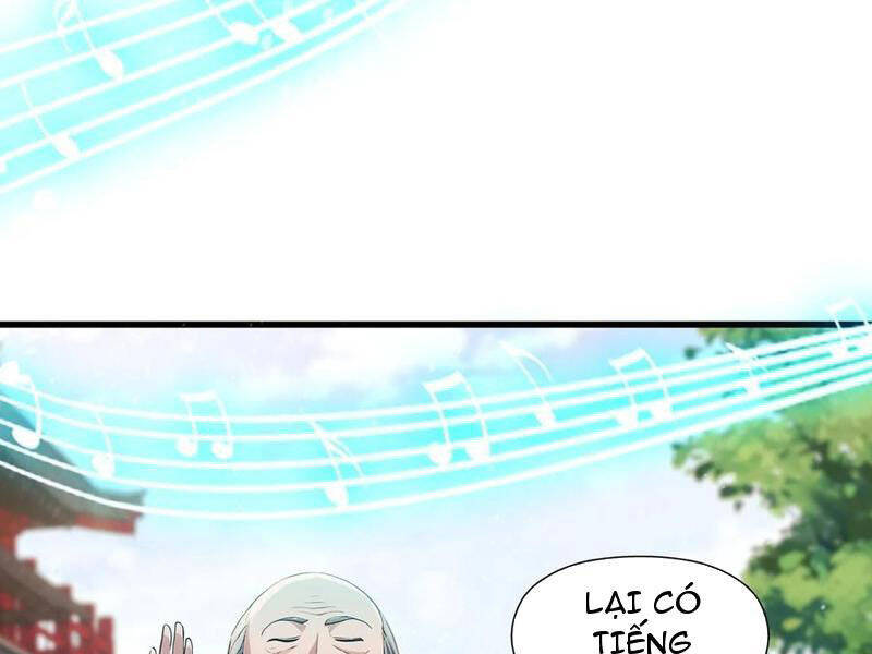Hoá Ra Ta Đã Vô Địch Từ Lâu - Chapter 203 - Page 49