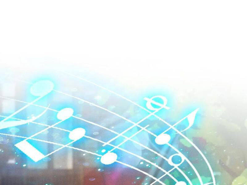 Hoá Ra Ta Đã Vô Địch Từ Lâu - Chapter 203 - Page 52