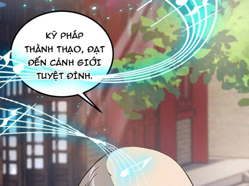 Hoá Ra Ta Đã Vô Địch Từ Lâu - Chapter 203 - Page 53