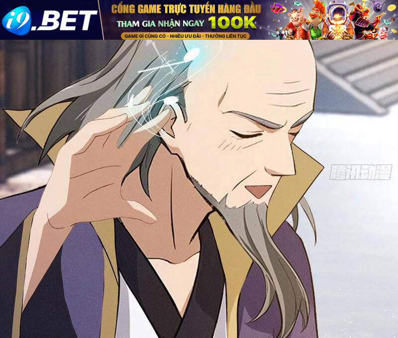 Hoá Ra Ta Đã Vô Địch Từ Lâu - Chapter 203 - Page 54