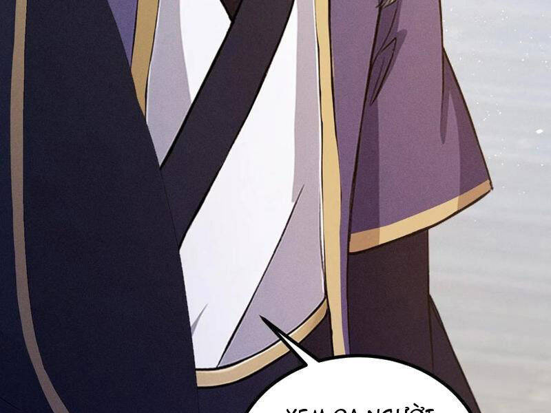 Hoá Ra Ta Đã Vô Địch Từ Lâu - Chapter 203 - Page 55