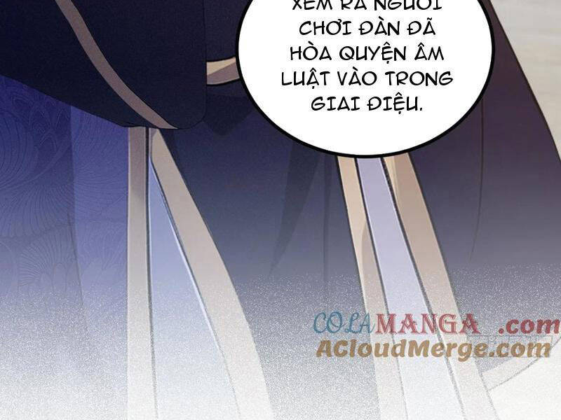 Hoá Ra Ta Đã Vô Địch Từ Lâu - Chapter 203 - Page 56