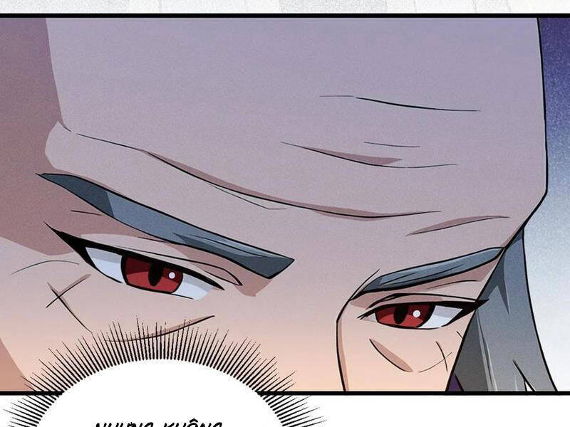 Hoá Ra Ta Đã Vô Địch Từ Lâu - Chapter 203 - Page 57